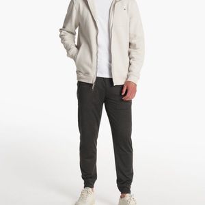 Vuori Men’s Ponto Jogger
